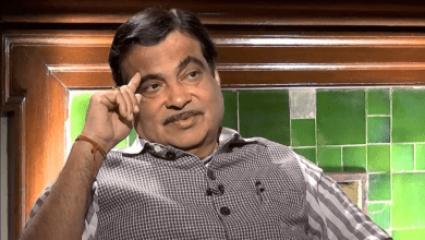 www.theindiaprint.com gadkari calls on management experts to create creative revenue generation models for the infrastructure sector gadkari 11zon