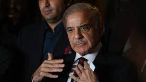 www.theindiaprint.com imran khan is criticised by shehbaz sharif for hissinister campaign against the head of the pakistani army download 2023 07 09t215048.598