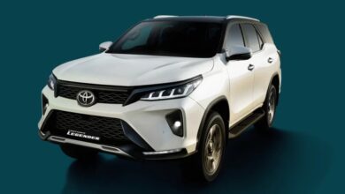 www.theindiaprint.com in june 2023 toyota india reported a 19 increase in sales with 19608 units sold toyota sold 19608 cars in june 2023 sales report 1024x546 11zon