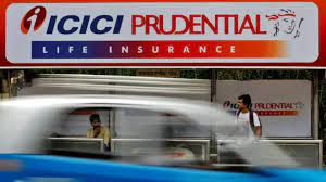 www.theindiaprint.com in the april june quarter icici prus net profit increased by 33 to rs 207 crore download 2023 07 18t211740.935