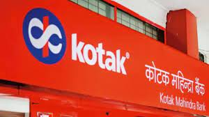 www.theindiaprint.com in the june quarter kotak banks net income rose 67 to rs 3452 billion download 53