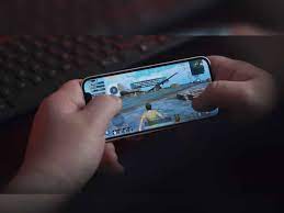 www.theindiaprint.com indian gaming market to reach 8 6 billion by 2027 thanks to 5g and cloud report download 2023 07 13t153620.900