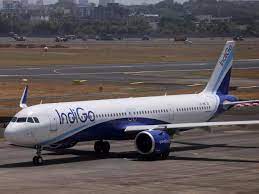 www.theindiaprint.com indigo will soon begin direct flights from lucknow airport to abu dhabi and dubai download 2023 07 01t171829.852