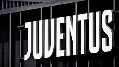www.theindiaprint.com juventus gives up their place in the uefa conference league to avoid further sanctions fzanerowiaacmdy