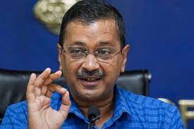 www.theindiaprint.com kejriwal advises delhi residents not to take selfies or swim in flooded areas since there is still a flood threat download 2023 07 15t164724.740