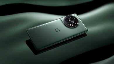 www.theindiaprint.com key details of the oneplus 12s leaked renders include a periscope zoom lens a next gen chip and more oneplus 12 periscope camera