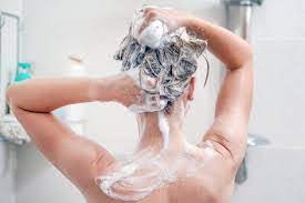 www.theindiaprint.com knowing the risks associated with sulfur based shampoo download 2023 07 14t074636.871