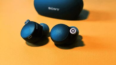 www.theindiaprint.com launch information for sonys new premium tws earbuds including price and predictions sony wf 1000xm4 tws earbuds review 11zon