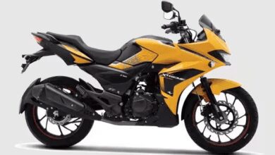 www.theindiaprint.com launched in india the hero xtreme 200s 4v is priced from rs 1 41 lakh 1244190 image 02 hero xtreme 200s 4v 11zon