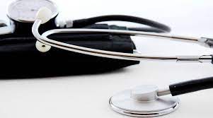 www.theindiaprint.com nine districts in maharashtra will get new government medical colleges download 2023 07 19t162316.289
