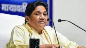 www.theindiaprint.com not against ucc but dont support how the bjp and its government are attempting to implement it mayawati download 27
