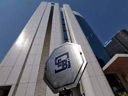 www.theindiaprint.com on august 14 sebi will hold an auction for 22 bishal group of companies and nvd solar properties download 95