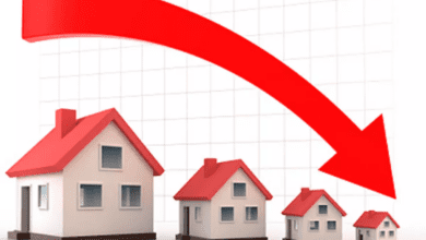 www.theindiaprint.com planning to purchase a home in delhi ncr check the details for this trend in unsold inventory property prices crash 30 as buyers hold on cash till election verdict 11zon