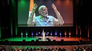 www.theindiaprint.com pm modi emphasises diversity and democracy in india during his speech to the diaspora in france download 2023 07 14t091847.635