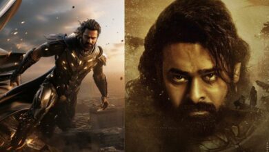www.theindiaprint.com project k first look of prabhas removed after backlash a new poster has been released prabhas first look from project k receives mixed reactions 1024x576 1