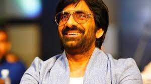 www.theindiaprint.com ravi teja announces his fourth partnership with gopichand malineni on rt 4 gm download 2023 07 09t141731.678 1