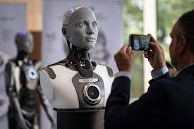 www.theindiaprint.com rise of the robots un attempts to address mind blowing ai growth download 2023 07 07t124312.672