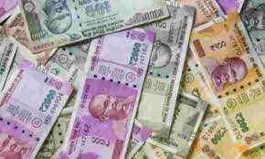 www.theindiaprint.com rupee increases 6 paise to 82 55 us cents images 2023 07 10t191133.100