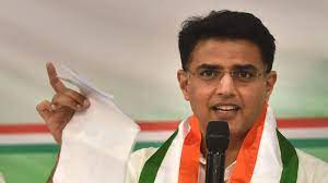 www.theindiaprint.com sachin pilot of congress claims that ucc was a googly bowled by the centre to deflect attention from the problems facing the public images 2023 07 09t172215.501