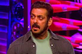 www.theindiaprint.com salman khan on bigg boss ott 2 contrary to popular belief it takes a lot to get me riled up download 2023 07 08t190918.054