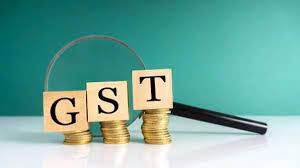 www.theindiaprint.com the centre will soon announce the guidelines for creating gst appellate tribunals download 59