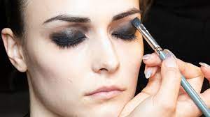 www.theindiaprint.com the classic look is elevated by the slept in smoky eye download 2023 07 06t214401.098