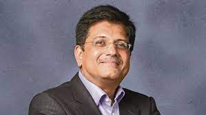 www.theindiaprint.com the government wont be a regulator but a startup facilitator piyush goyal download 29