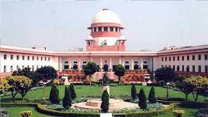 www.theindiaprint.com the supreme court notifies the speaker of the maharashtra assembly of pending disqualification petitions filed against shiv sena rebel mlas images 7