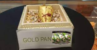 www.theindiaprint.com this lucknow store offers paans with 24 carat gold trim for sale download 2023 07 11t173149.954
