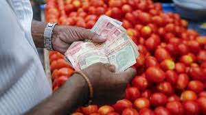 www.theindiaprint.com tomatoes will now be discounted by the government in patna and delhi ncr download 2023 07 15t100900.261