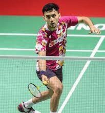www.theindiaprint.com us open sindhu loses lakshya sen advances to the semifinals download 2023 07 15t150833.034