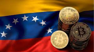 www.theindiaprint.com venezuelas decade long progress in bitcoin investment images 2023 07 15t065907.744