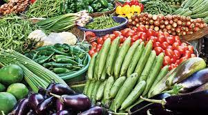 www.theindiaprint.com west bengals rising vegetable prices prompt government intervention images 2023 07 05t090007.535
