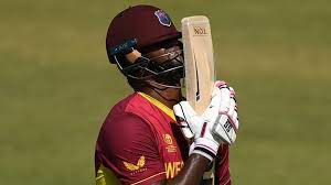 www.theindiaprint.com west indies lose to scotland in the icc world cup qualifiers missing out on the odi world cup for the first time download 2023 07 01t214649.768