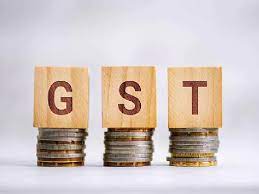 www.theindiaprint.com what got cheaper what got costlier following the 50th gst council tax rate decisions images 2023 07 12t180115.447
