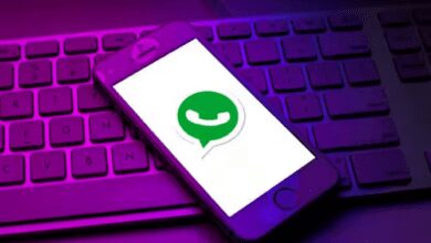 www.theindiaprint.com what you need to know about whatsapps release of a web link with phone number feature 31fe3efd0e2987c3cf119d4d7bc500f0 original 11zon