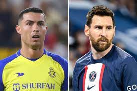www.theindiaprint.com with 136 million in income cristiano ronaldo surpasses lionel messi to set a new record for highest annual earnings download 2023 07 16t195412.739