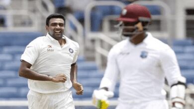 www.theindiaprint.com yashasvi jaiswal and rohit sharma put india on top after ravichandran ashwins magical first day of the first test against the west indies 647 073116010912 11zon