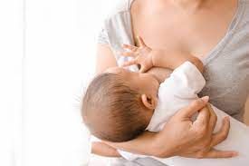 theindiaprint.com 10 health benefits of breastfeeding for babies expert explains world breastfeeding week 2023 download 59