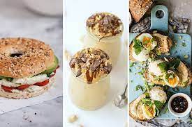 theindiaprint.com 10 minute healthy breakfast recipes for busy mornings download 2023 08 27t172728.007