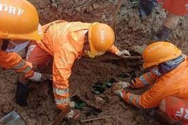 theindiaprint.com 17 corpses were found in the shiv mandir rubble in himachal pradesh download 2023 08 21t121155.093 11zon