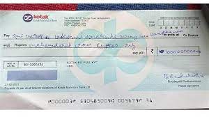 theindiaprint.com a man gives a rs 100 billion cheque to a temple in andhra pradesh but what happens next will shock you download 52