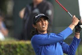 theindiaprint.com aditi ashok and diksha dagar will tee off at the womens british open in golf download 2023 08 10t144750.676 11zon