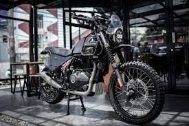 theindiaprint.com adventure awaits as royal enfield teases exciting himalayan 450 launch download 2023 08 18t114358.010 11zon