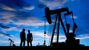 theindiaprint.com after the center raises the windfall tax on domestically produced crude oil shares of ongc and oil india decline download 2023 08 01t160510.683