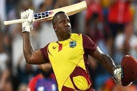 theindiaprint.com after winning the t20i series against india wi captain rovman powell said its hard to put feelings into words download 2023 08 14t145210.369 11zon