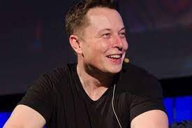 theindiaprint.com blocking option on x removed save for dms in a bold move by elon musk download 2023 08 19t175543.563 11zon