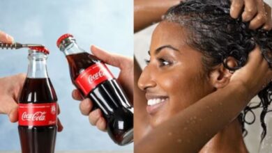 theindiaprint.com can coca cola hair washing promote hair growth getting to the truth coco 64d4bdb784b31 11zon