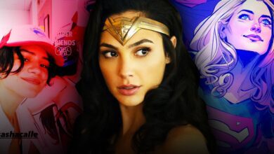 theindiaprint.com cathy lee crosby and gal gadot are two well known actors who have portrayed the famous character of wonder woman gal and sashsa