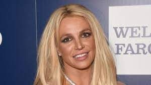 theindiaprint.com despite her protracted divorce britney spears will continue to work on a new album download 2023 08 19t114819.714 11zon 1